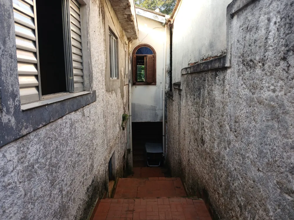 Terreno, 210 m² - Foto 2
