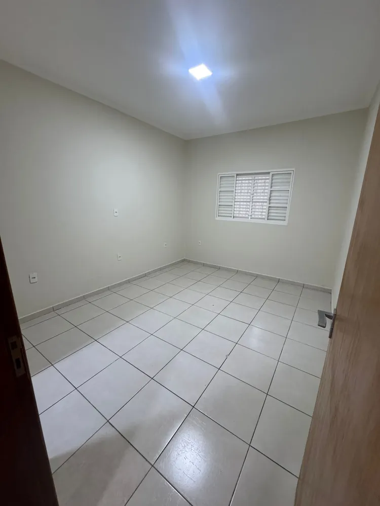 Casa, 3 quartos, 125 m² - Foto 4