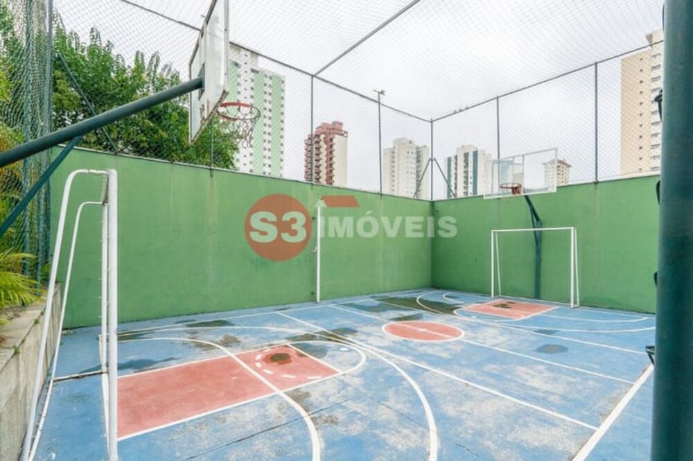 Apartamento, 3 quartos, 117 m² - Foto 19