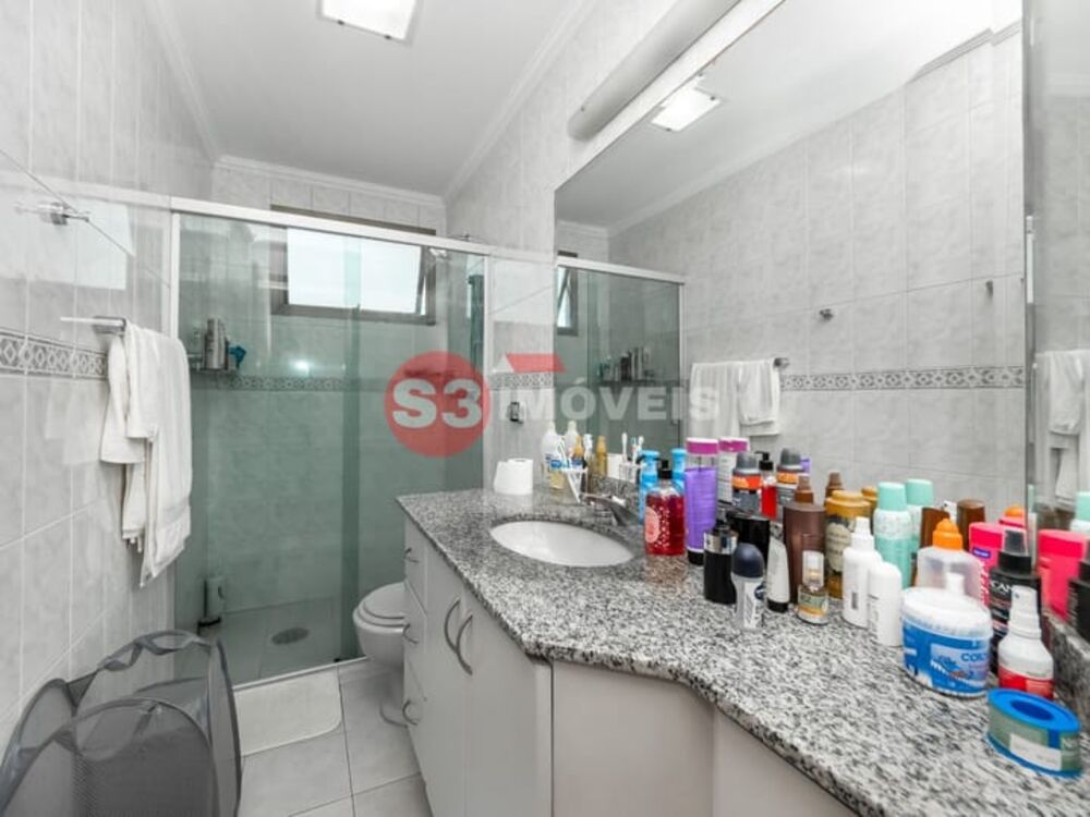 Apartamento, 3 quartos, 117 m² - Foto 6