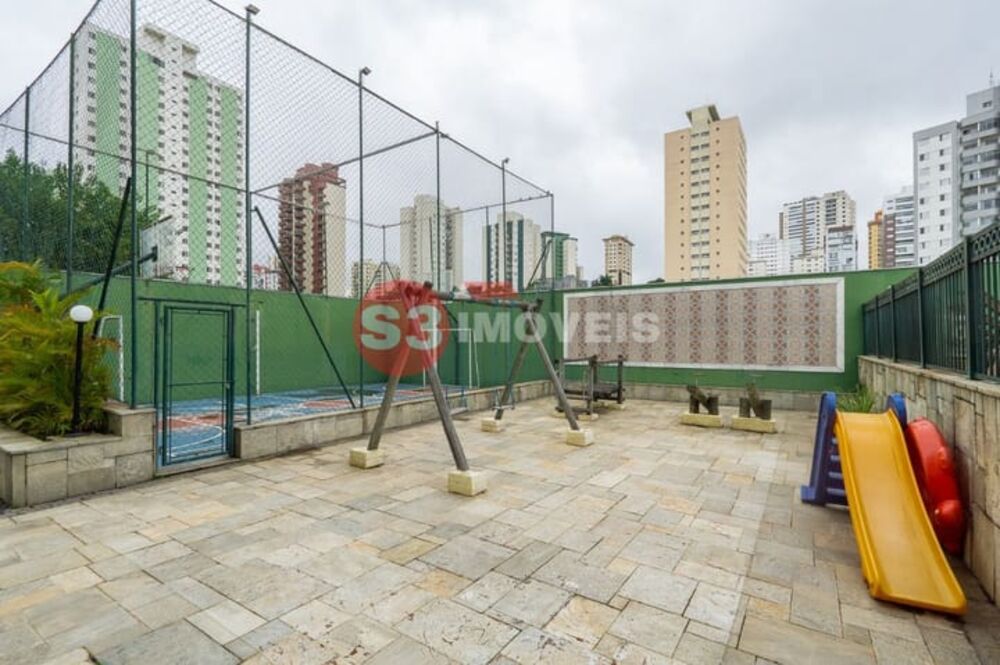 Apartamento, 3 quartos, 117 m² - Foto 18