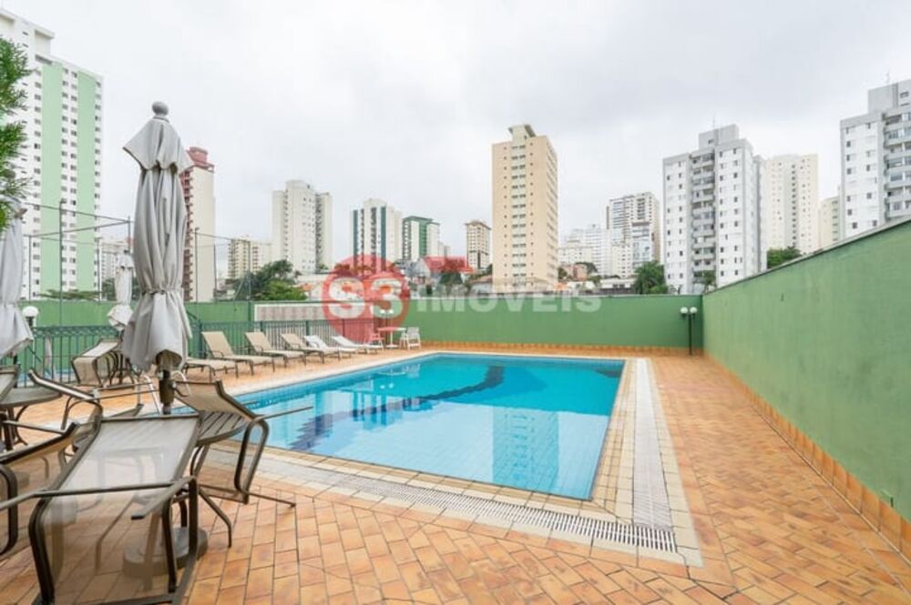 Apartamento, 3 quartos, 117 m² - Foto 17