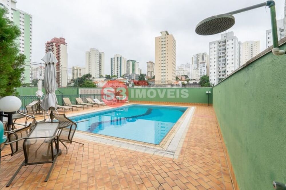 Apartamento, 3 quartos, 117 m² - Foto 16