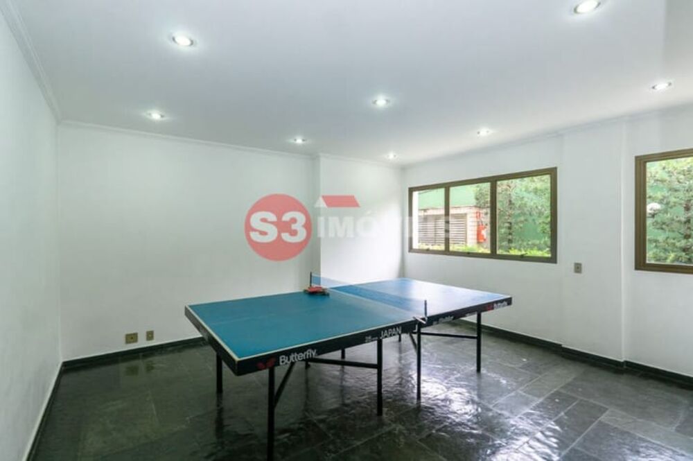 Apartamento, 3 quartos, 117 m² - Foto 20