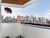 Apartamento, 3 quartos, 117 m² - Foto 3
