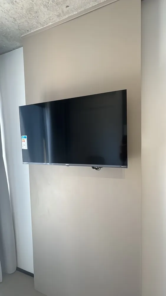 Apartamento, 1 quarto, 29 m² - Foto 3