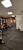 Apartamento, 2 quartos, 47 m² - Foto 14