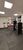 Apartamento, 2 quartos, 47 m² - Foto 11