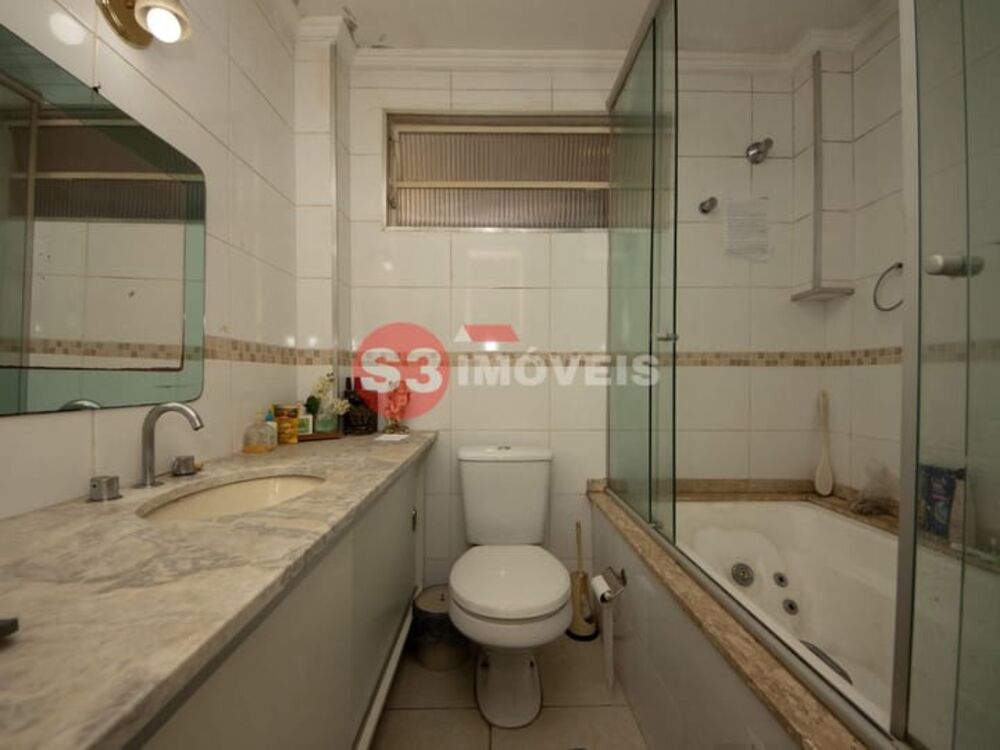Apartamento, 2 quartos, 74 m² - Foto 1