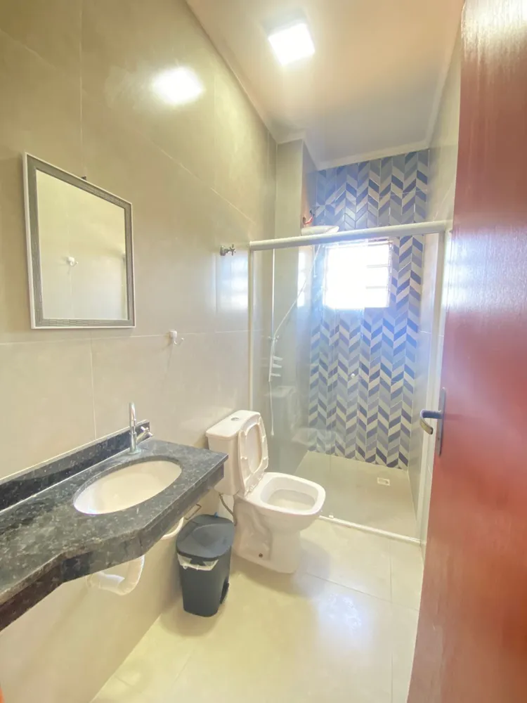 Apartamento, 2 quartos, 115 m² - Foto 4