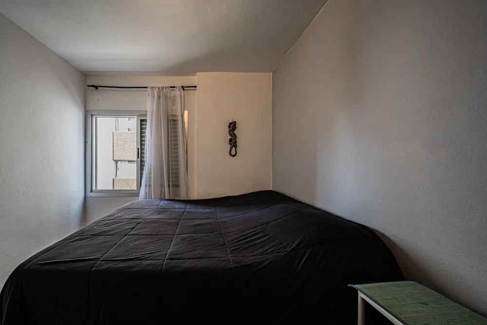 Apartamento, 1 quarto, 37 m² - Foto 3