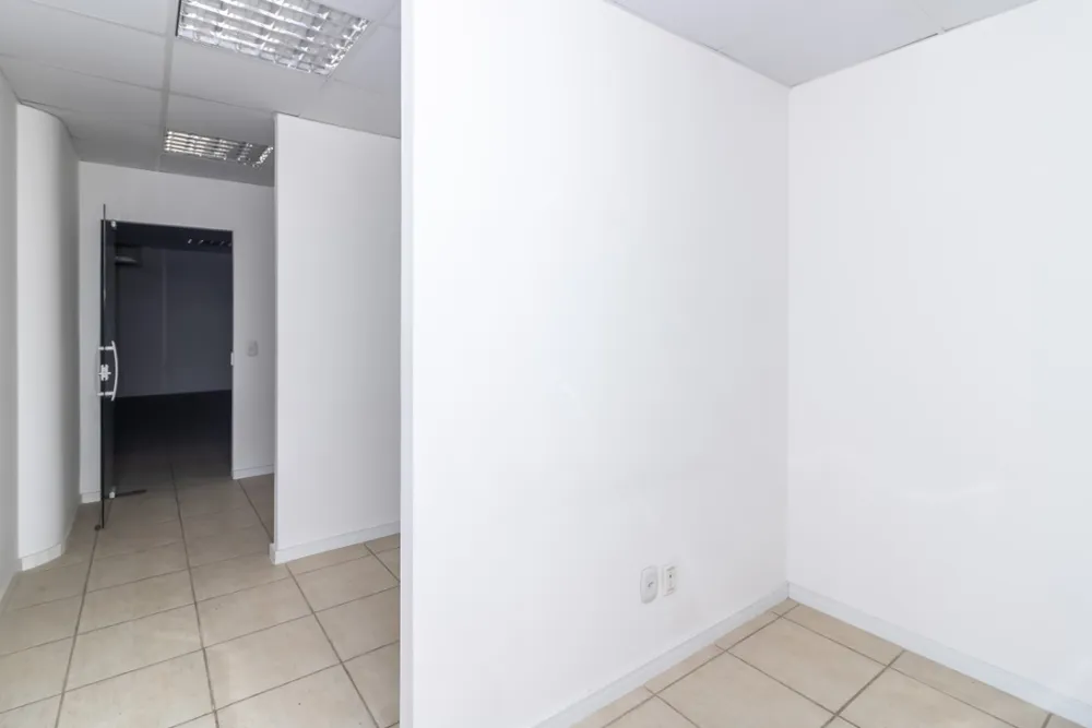 Sala-Conjunto, 200 m² - Foto 3