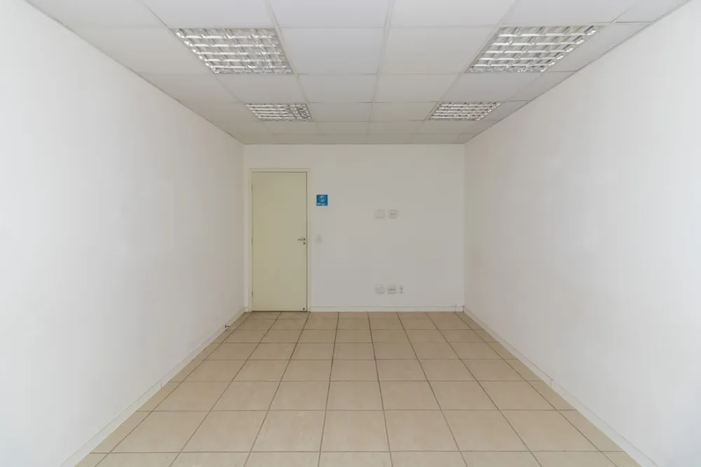 Sala-Conjunto, 200 m² - Foto 4