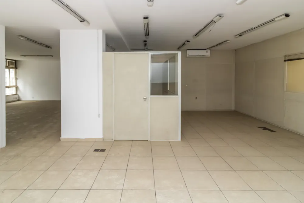 Sala-Conjunto, 200 m² - Foto 2
