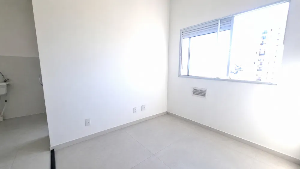 Apartamento, 2 quartos, 34 m² - Foto 2