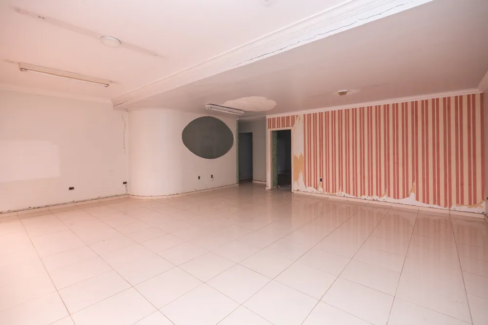 Casa, 3 quartos, 481 m² - Foto 1