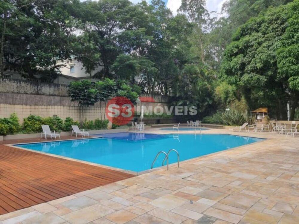 Cobertura, 4 quartos, 328 m² - Foto 2