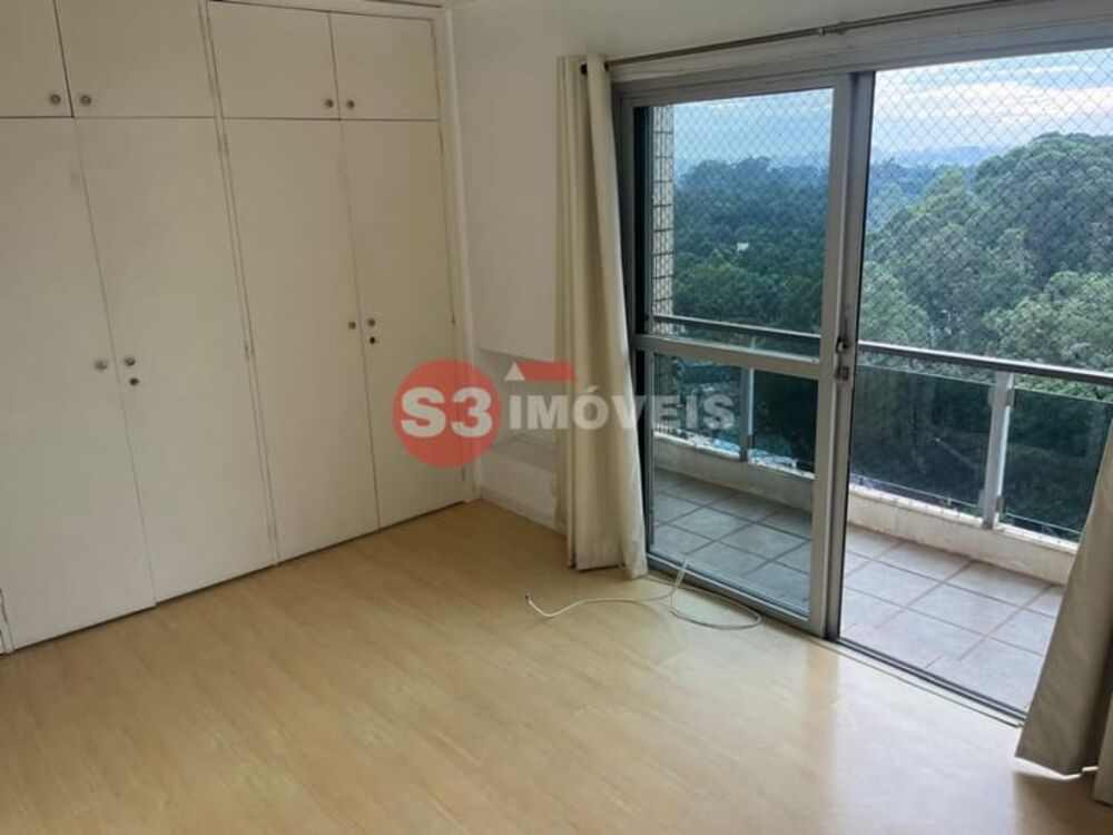 Cobertura, 4 quartos, 328 m² - Foto 14