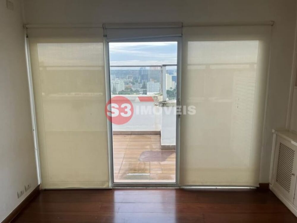 Cobertura, 4 quartos, 328 m² - Foto 3