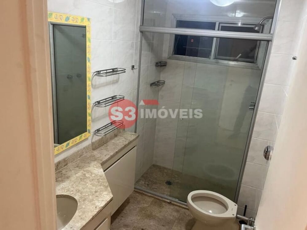 Cobertura, 4 quartos, 328 m² - Foto 12