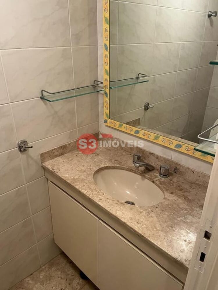 Cobertura, 4 quartos, 328 m² - Foto 19