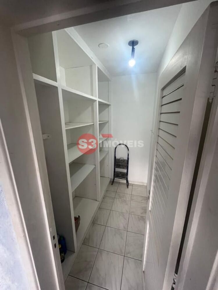 Cobertura, 4 quartos, 328 m² - Foto 5