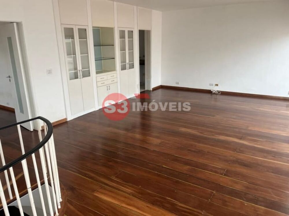 Cobertura, 4 quartos, 328 m² - Foto 10