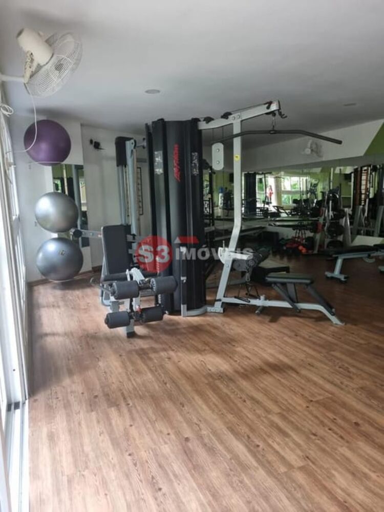 Cobertura, 4 quartos, 328 m² - Foto 13