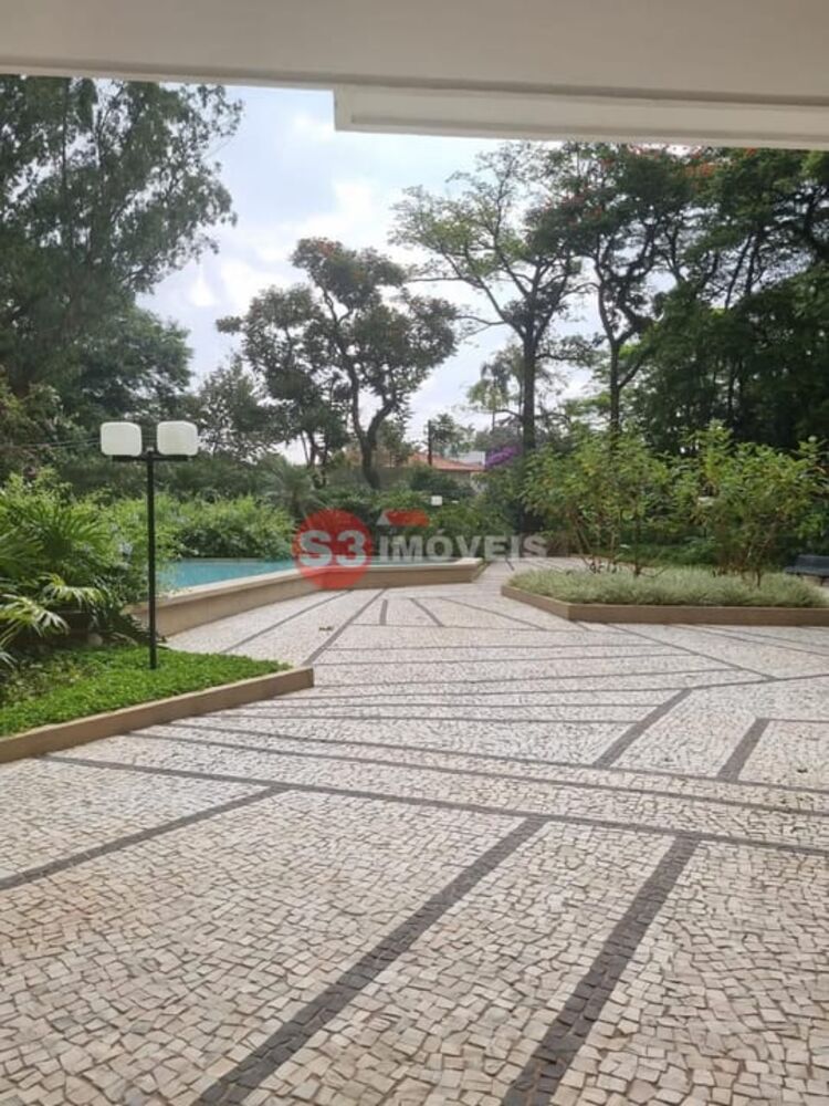 Cobertura, 4 quartos, 328 m² - Foto 11