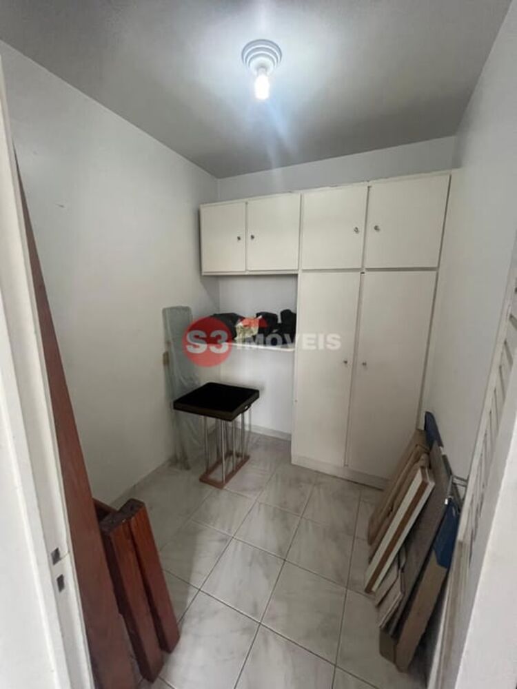 Cobertura, 4 quartos, 328 m² - Foto 15