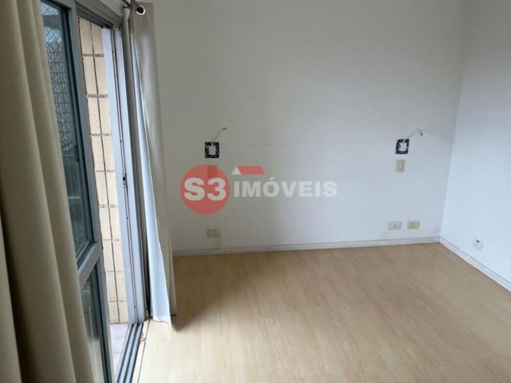 Cobertura, 4 quartos, 328 m² - Foto 16