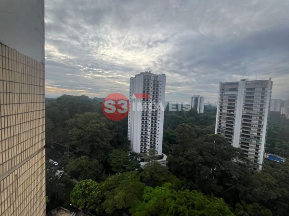 Cobertura, 4 quartos, 328 m² - Foto 17