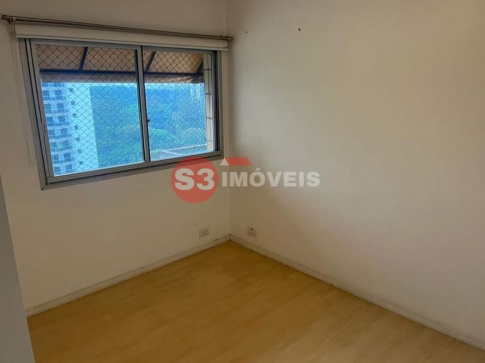 Cobertura, 4 quartos, 328 m² - Foto 8
