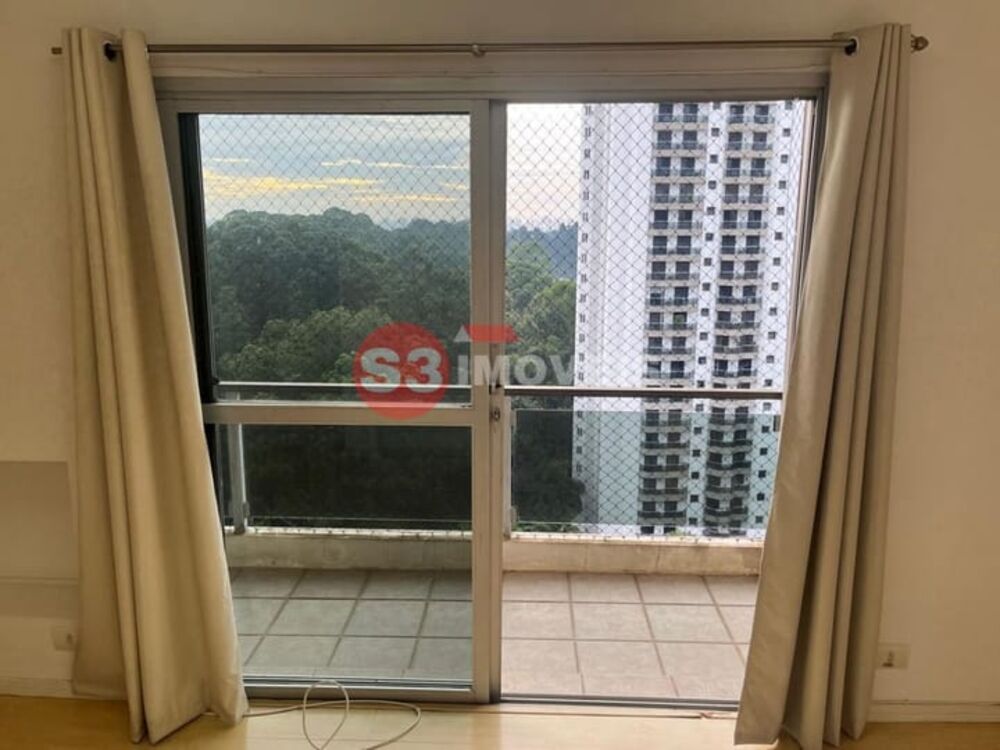 Cobertura, 4 quartos, 328 m² - Foto 6