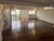Cobertura, 4 quartos, 328 m² - Foto 1