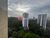 Cobertura, 4 quartos, 328 m² - Foto 2