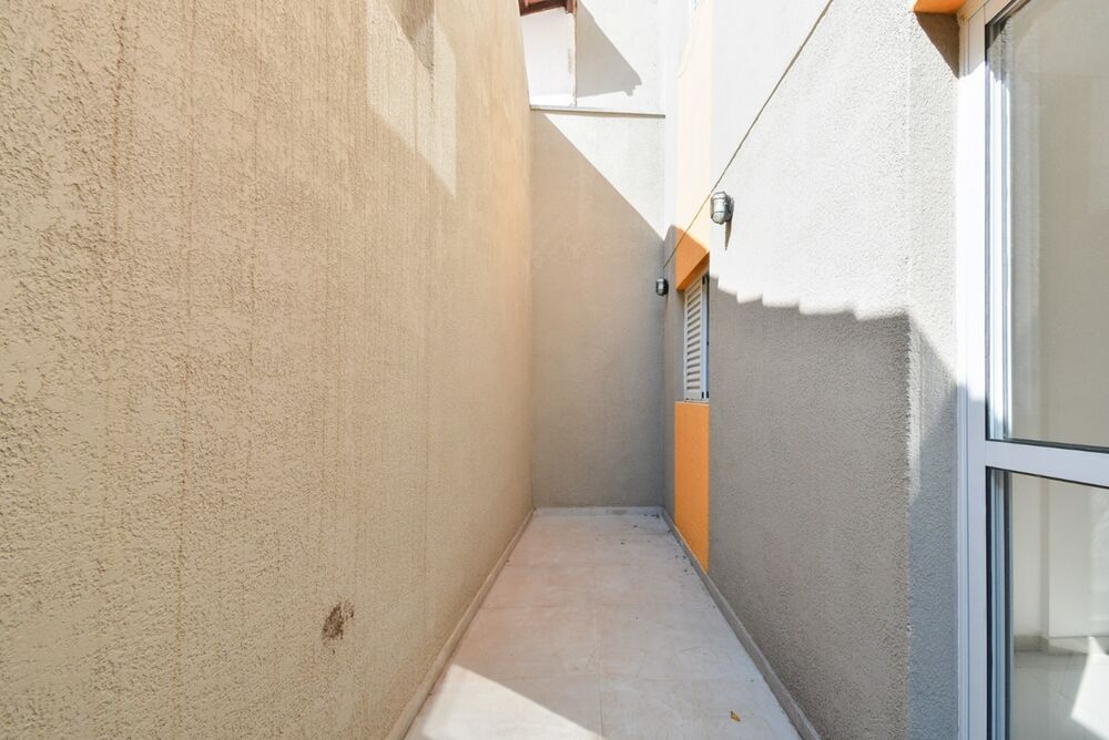 Apartamento, 1 quarto, 46 m² - Foto 3