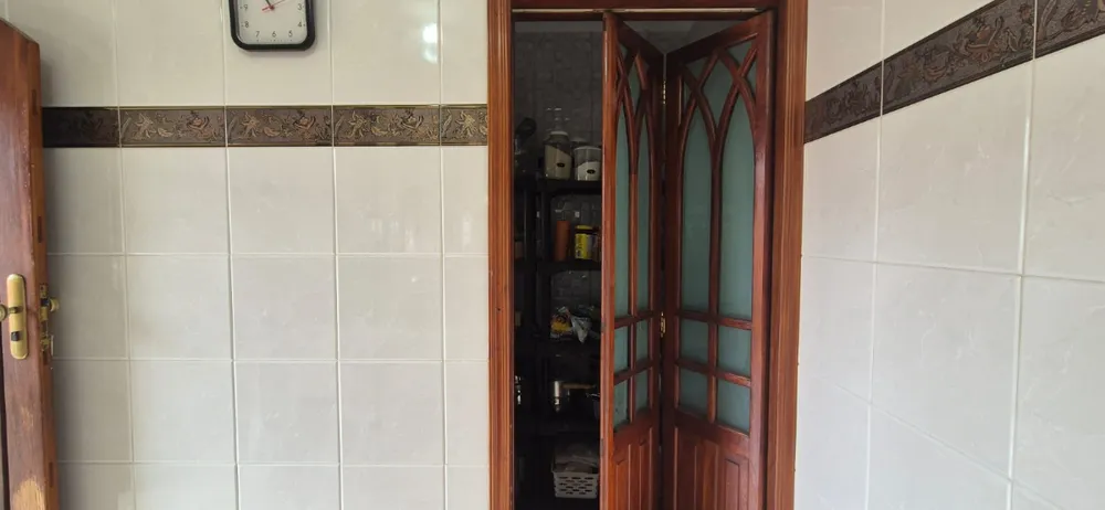 Casa, 4 quartos, 297 m² - Foto 2