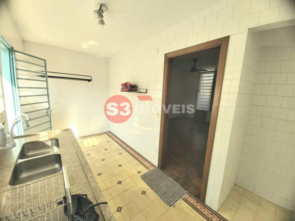 Casa, 2 quartos, 60 m² - Foto 7