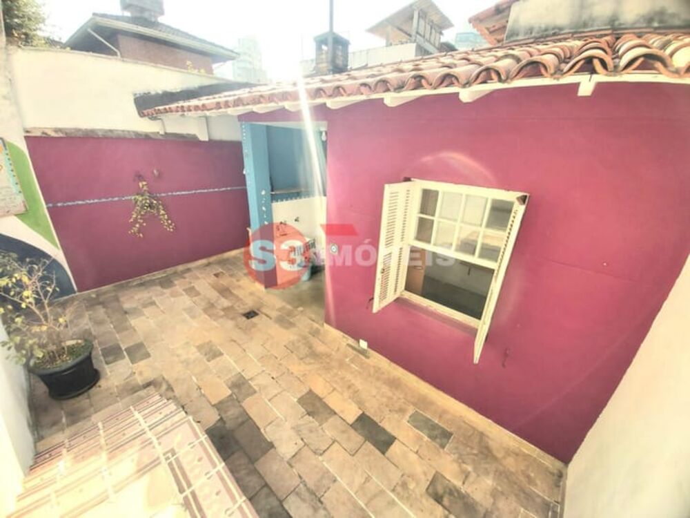 Casa, 2 quartos, 60 m² - Foto 16