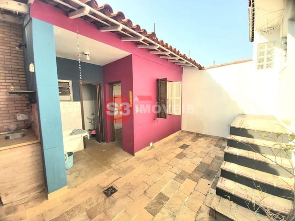 Casa, 2 quartos, 60 m² - Foto 14