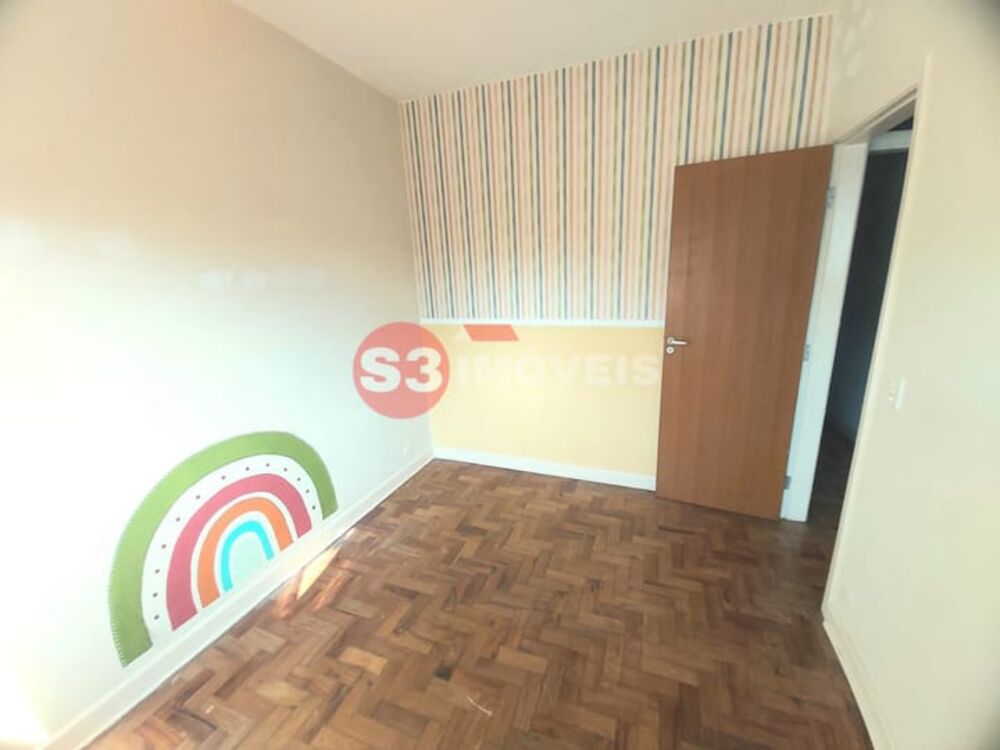 Casa, 2 quartos, 60 m² - Foto 8