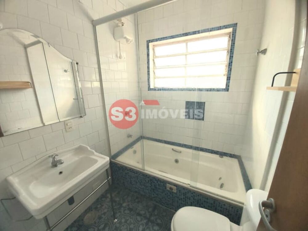Casa, 2 quartos, 60 m² - Foto 15