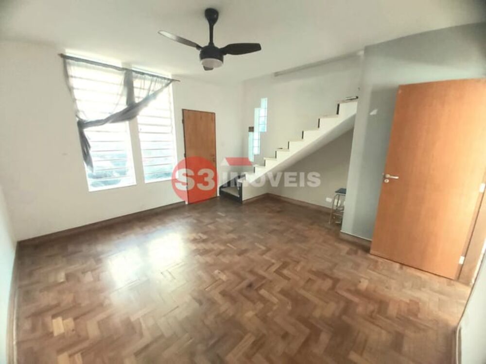 Casa, 2 quartos, 60 m² - Foto 11