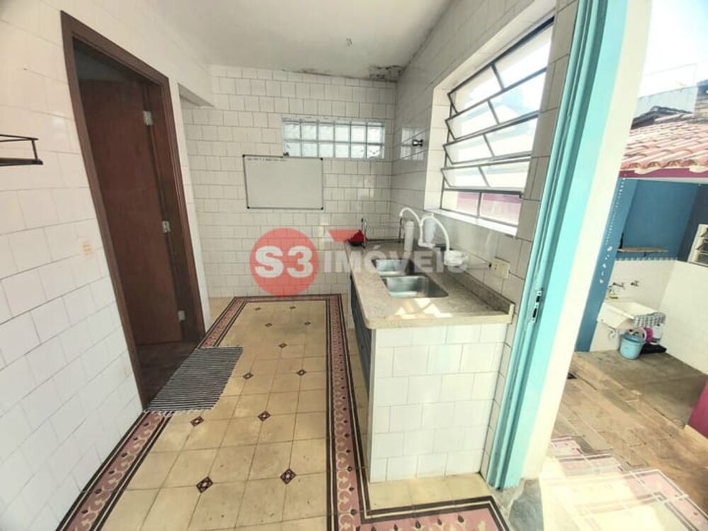 Casa, 2 quartos, 60 m² - Foto 18