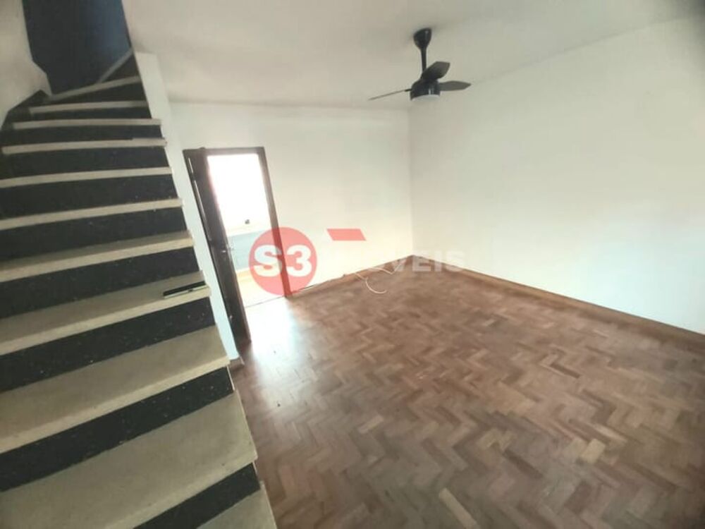 Casa, 2 quartos, 60 m² - Foto 9