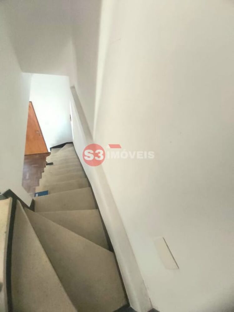 Casa, 2 quartos, 60 m² - Foto 13