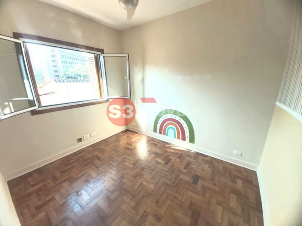 Casa, 2 quartos, 60 m² - Foto 12