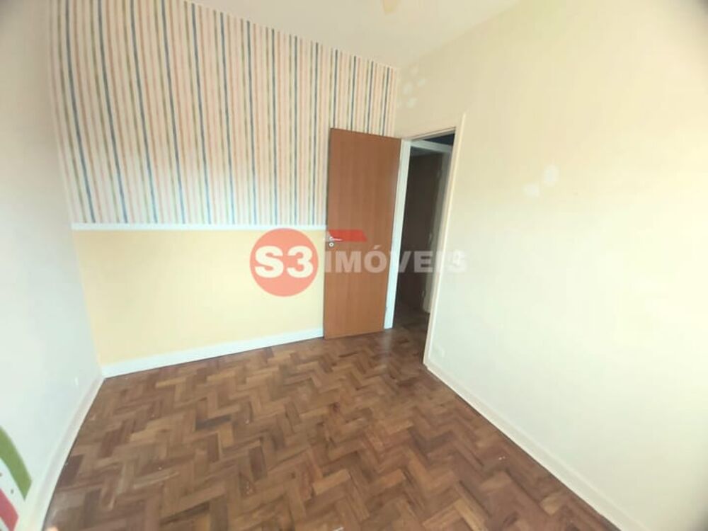 Casa, 2 quartos, 60 m² - Foto 20