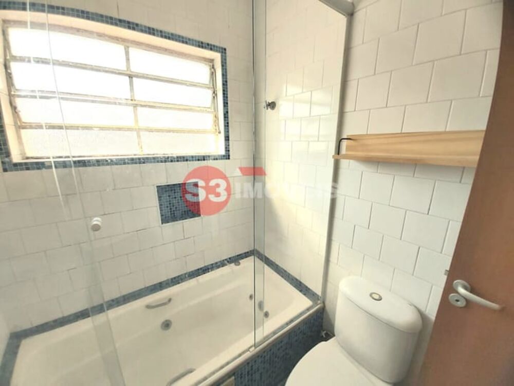 Casa, 2 quartos, 60 m² - Foto 4